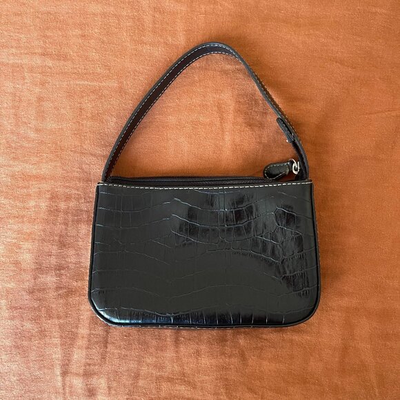 Liz Claiborne Handbags - Liz Claiborne Mini Purse